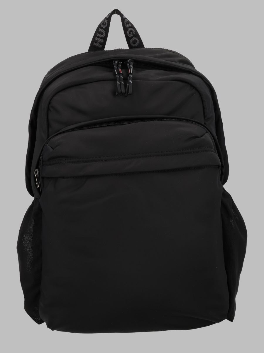 [HUGO] Backpack FW26 50568372_10260368001