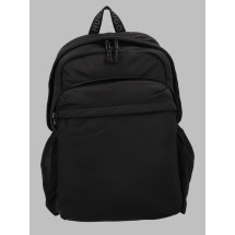 [HUGO] Backpack FW26 50568372_10260368001