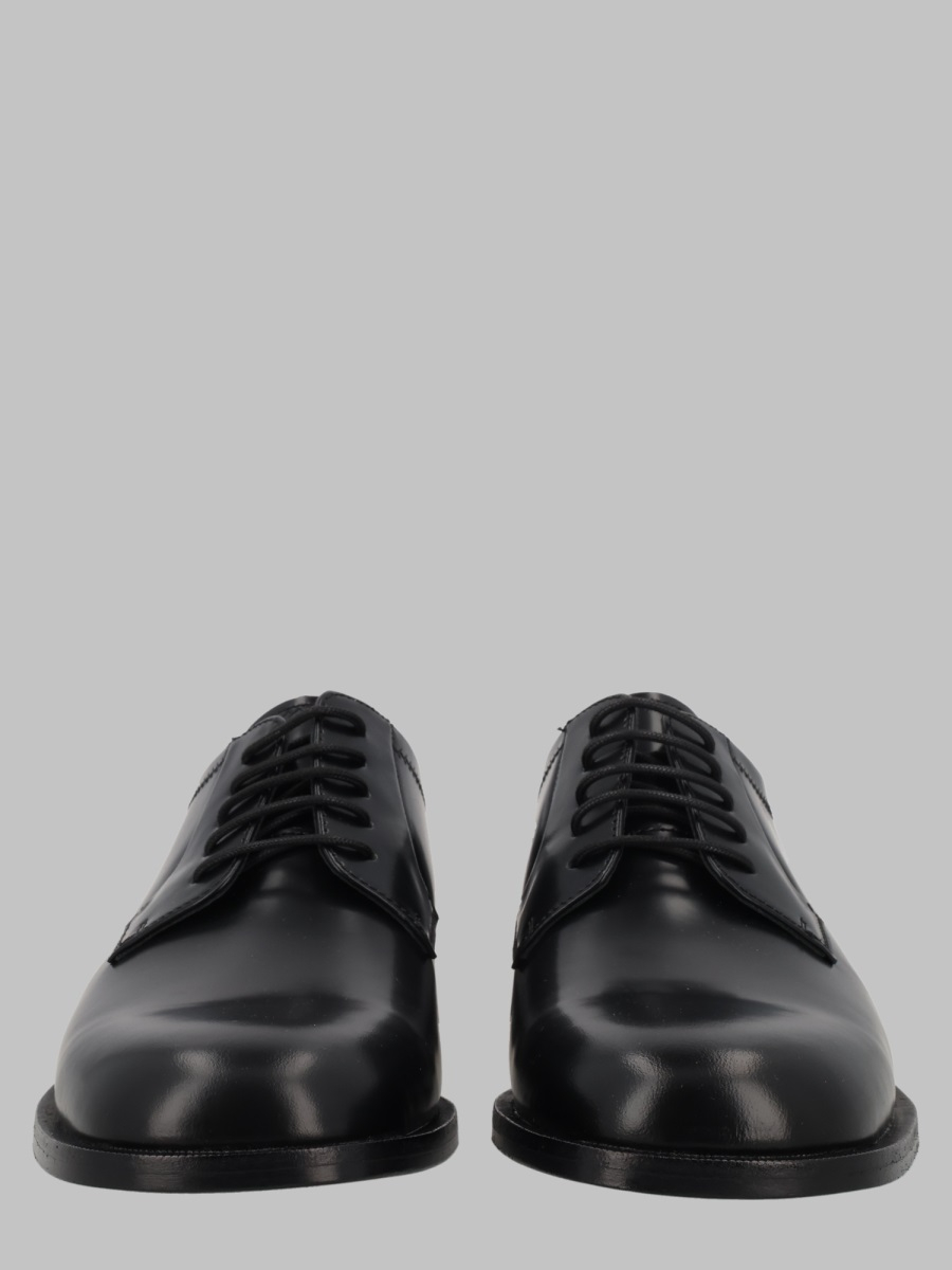 [HUGO] Loafer FW26 50568885_10281837001