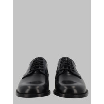 [HUGO] Loafer FW26 50568885_10281837001