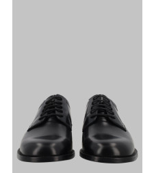 [HUGO] Loafer FW26 50568885_10281837001
