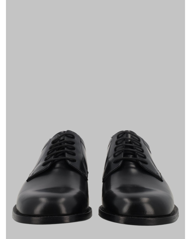 [HUGO] Loafer FW26 50568885_10281837001