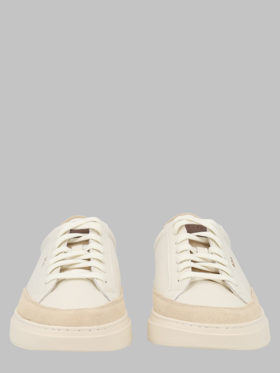 [BOSS] Sneakers FW26 50568536_10281718122
