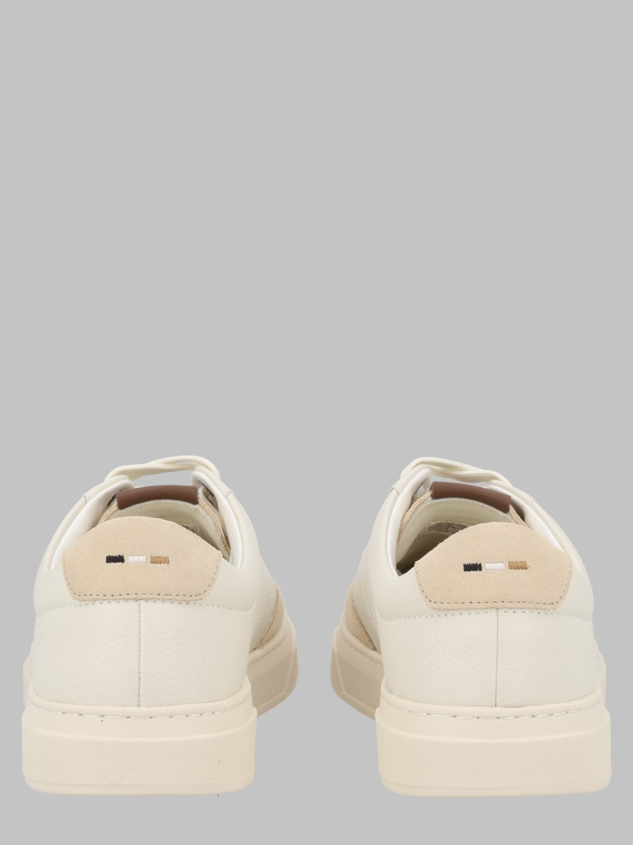 [BOSS] Sneakers FW26 50568536_10281718122