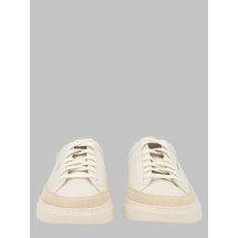 [BOSS] Sneakers FW26 50568536_10281718122