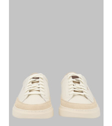 [BOSS] Sneakers FW26 50568536_10281718122