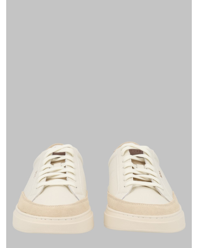 [BOSS] Sneakers FW26 50568536_10281718122
