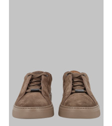 [BOSS] Loafer FW26 50534292_10247720255