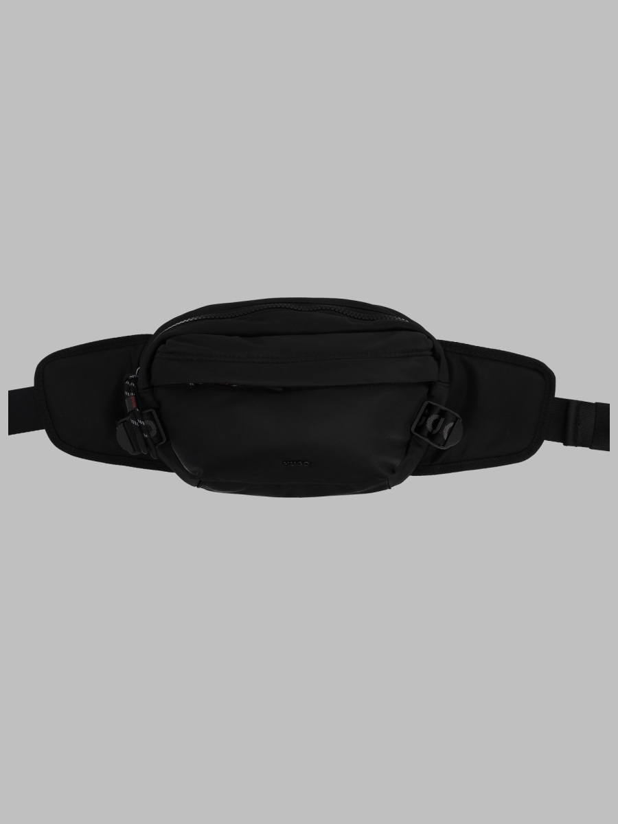 [HUGO] Belt Bag FW26 50568383_10260368001
