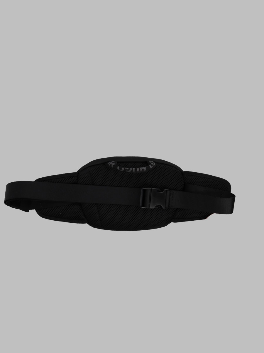 [HUGO] Belt Bag FW26 50568383_10260368001