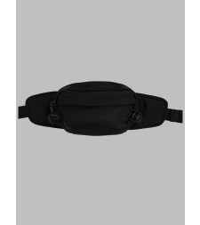 [HUGO] Belt Bag FW26 50568383_10260368001