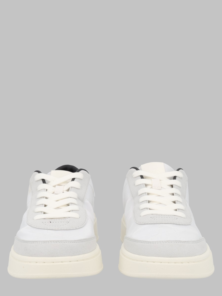 [HUGO] Sneakers FW26 50569004_10280057123