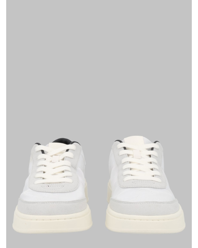 [HUGO] Sneakers FW26 50569004_10280057123