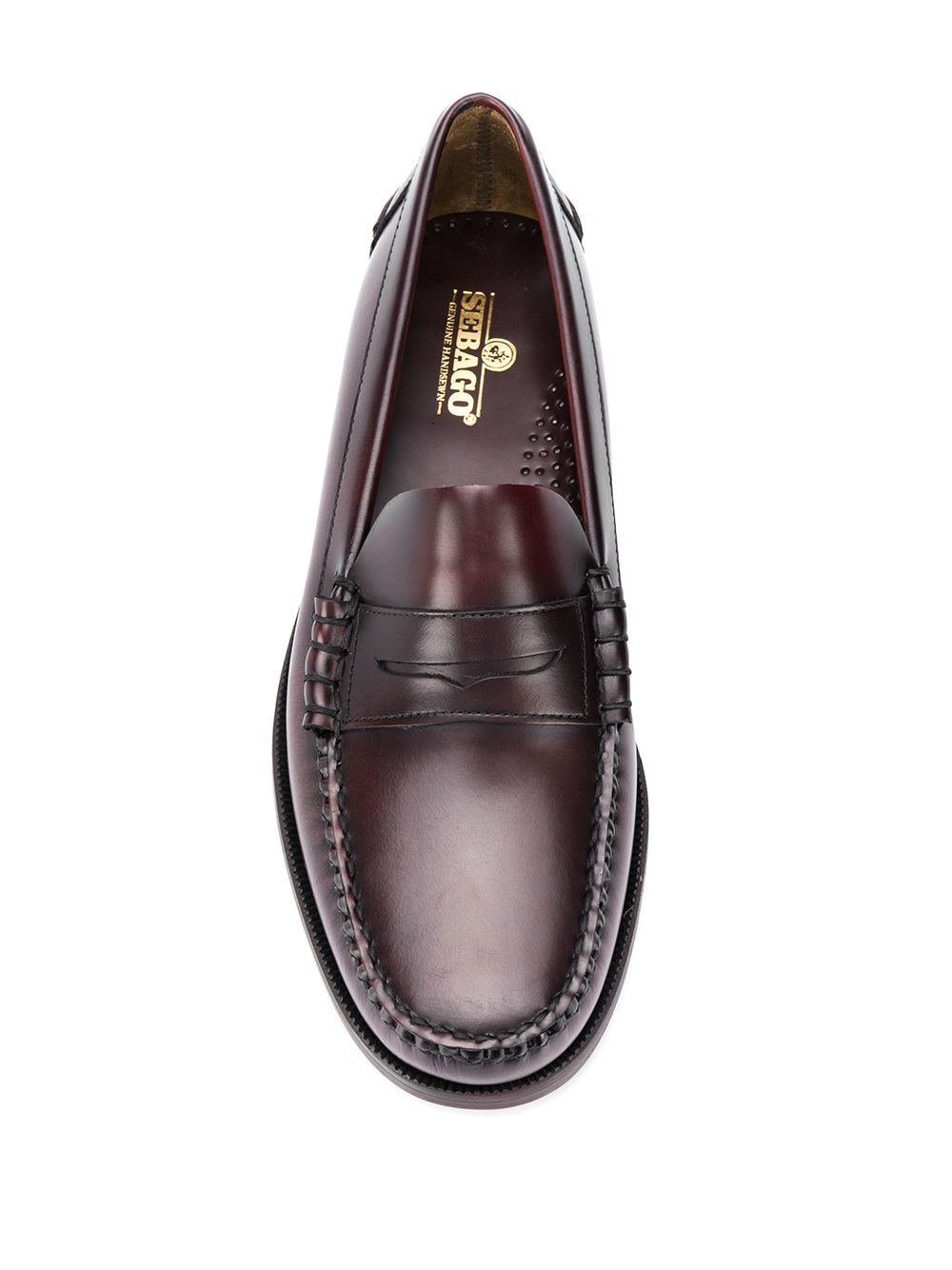[SEBAGO] Loafer FW26 7000300903