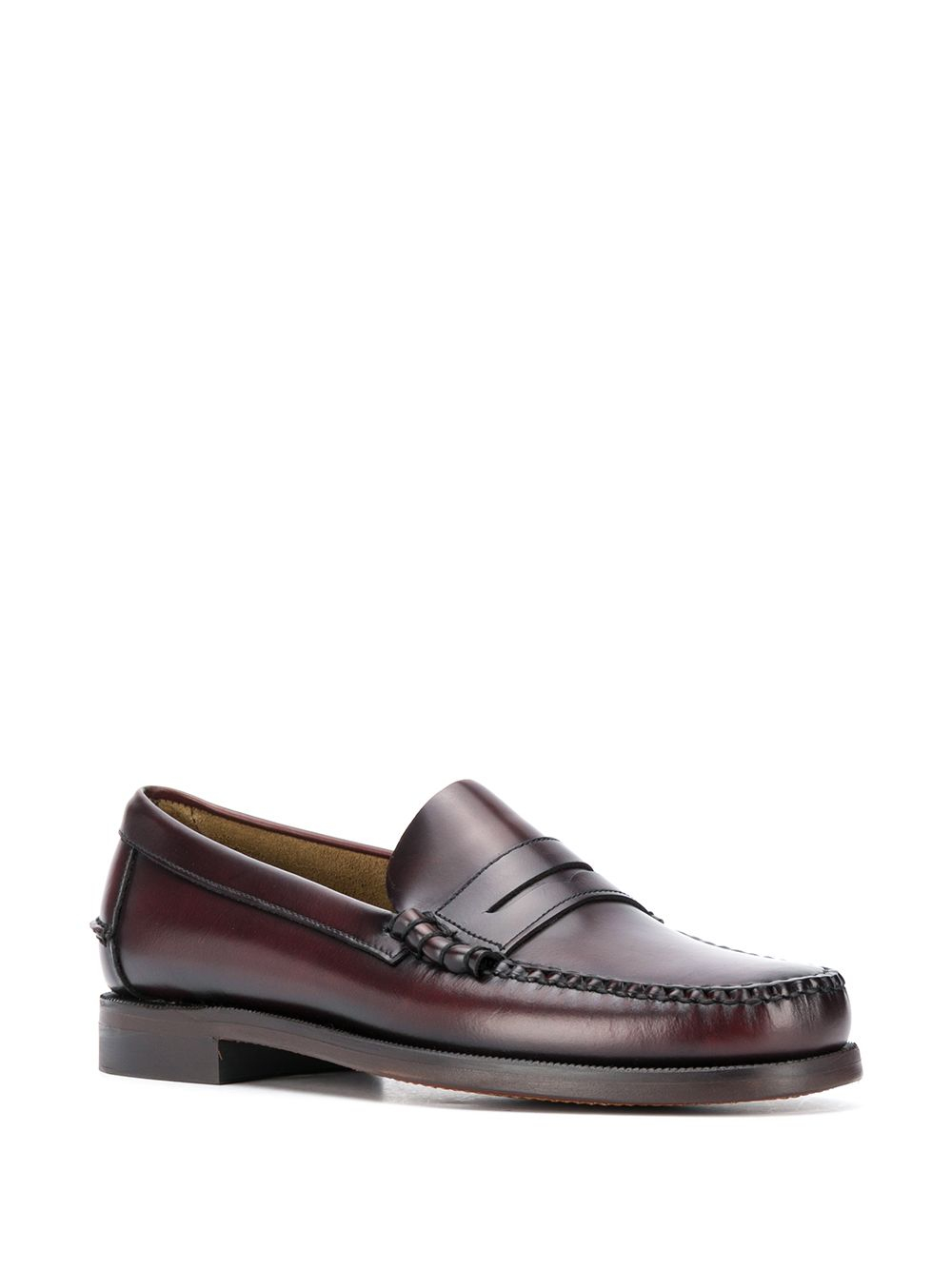 [SEBAGO] Loafer FW26 7000300903