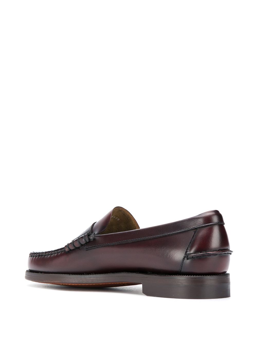 [SEBAGO] Loafer FW26 7000300903