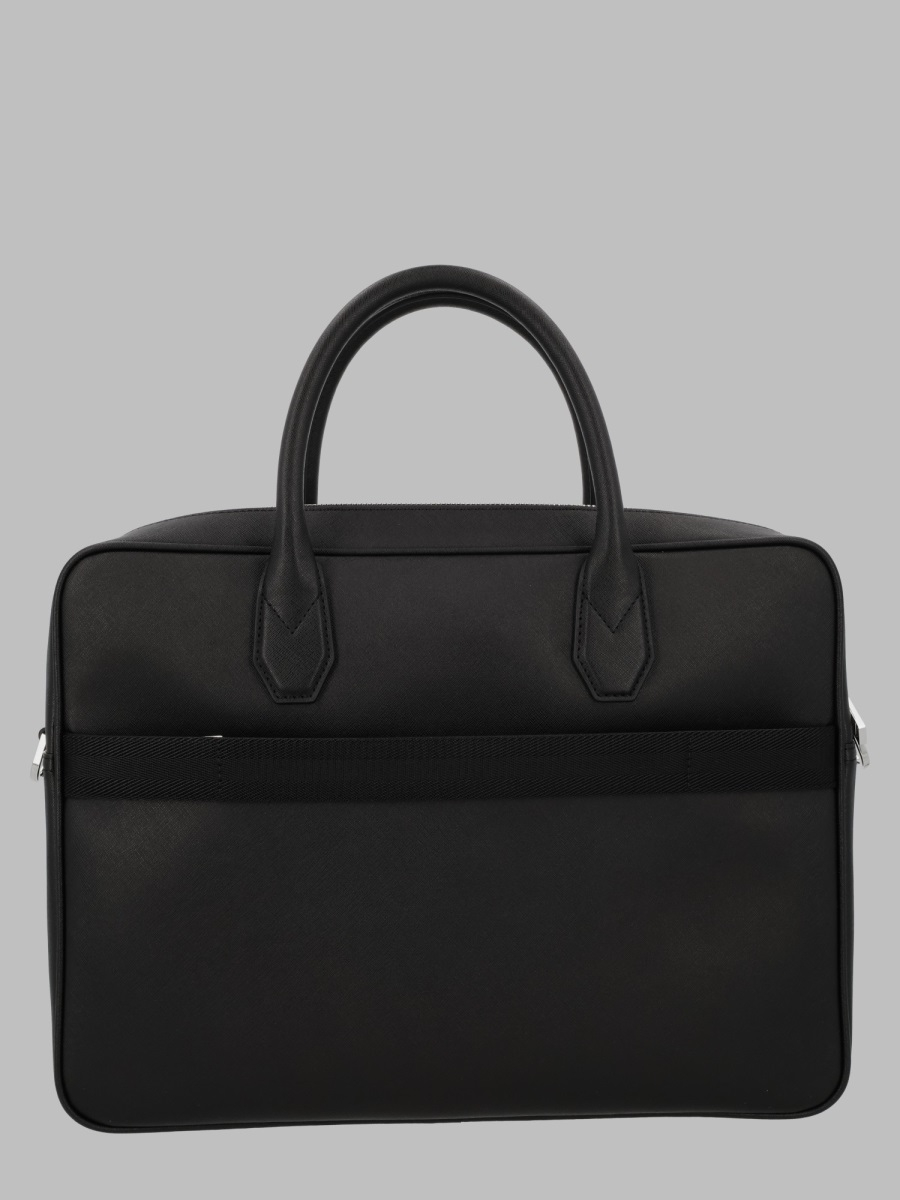 [BOSS] Tote bag FW26 50567389_10280116001
