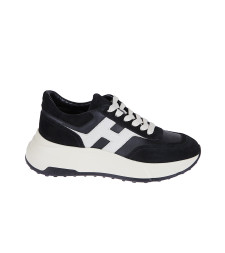 [Hogan] Sneakers FW26 HXW6690FR30UHG
