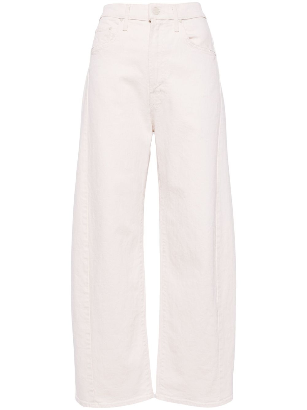 [Mother] Jeans FW26 10926544ACT