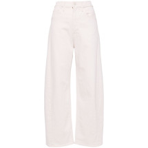 [Mother] Jeans FW26 10926544ACT