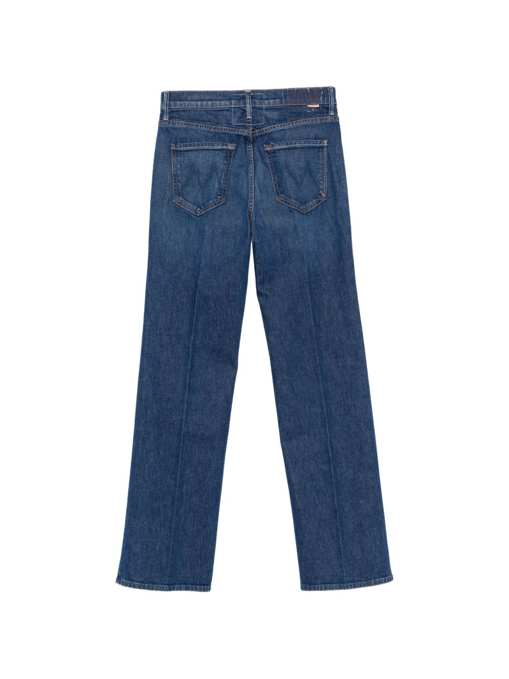 [Mother] Jeans FW26 10005259DADE