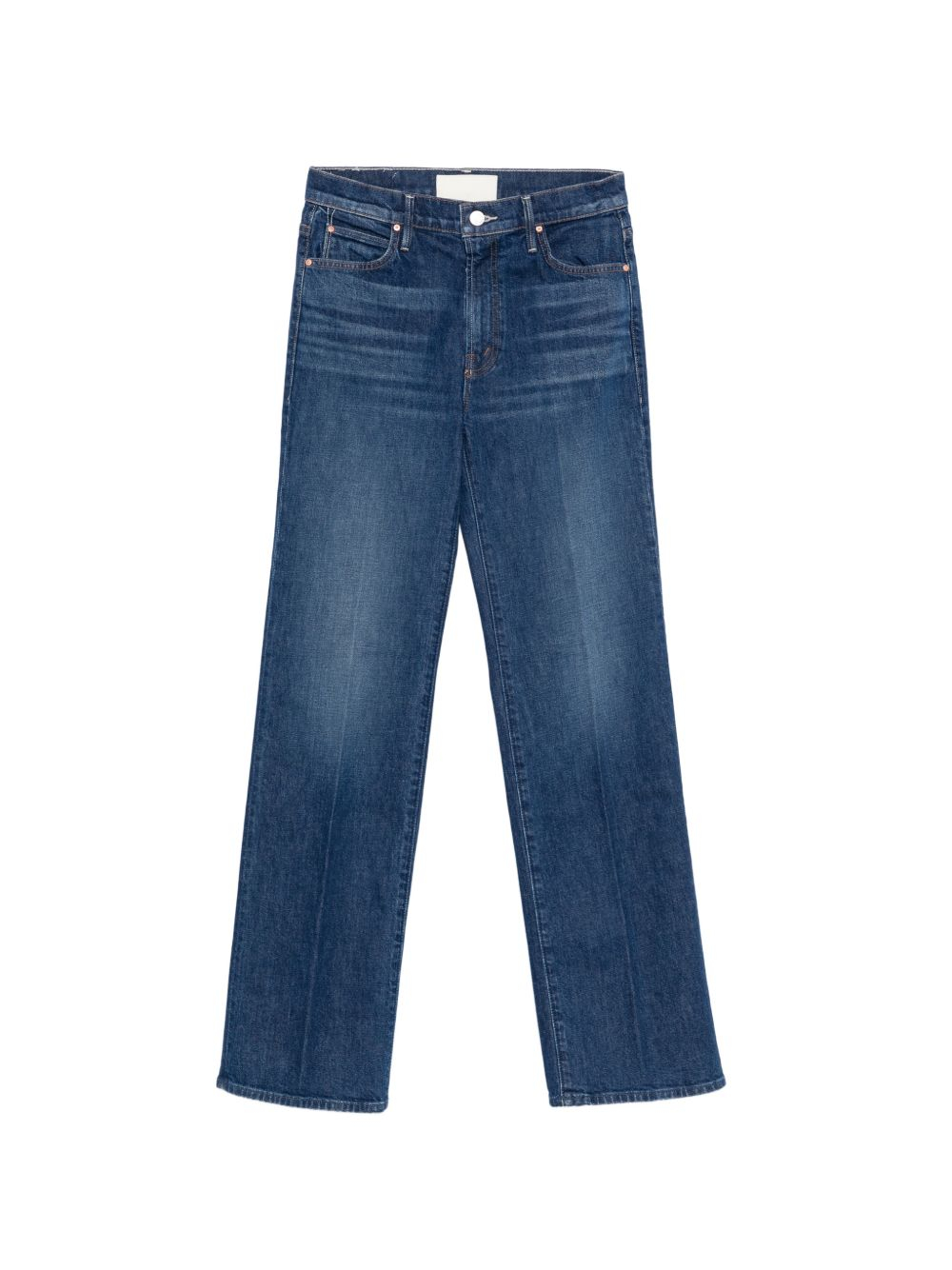 [Mother] Jeans FW26 10005259DADE