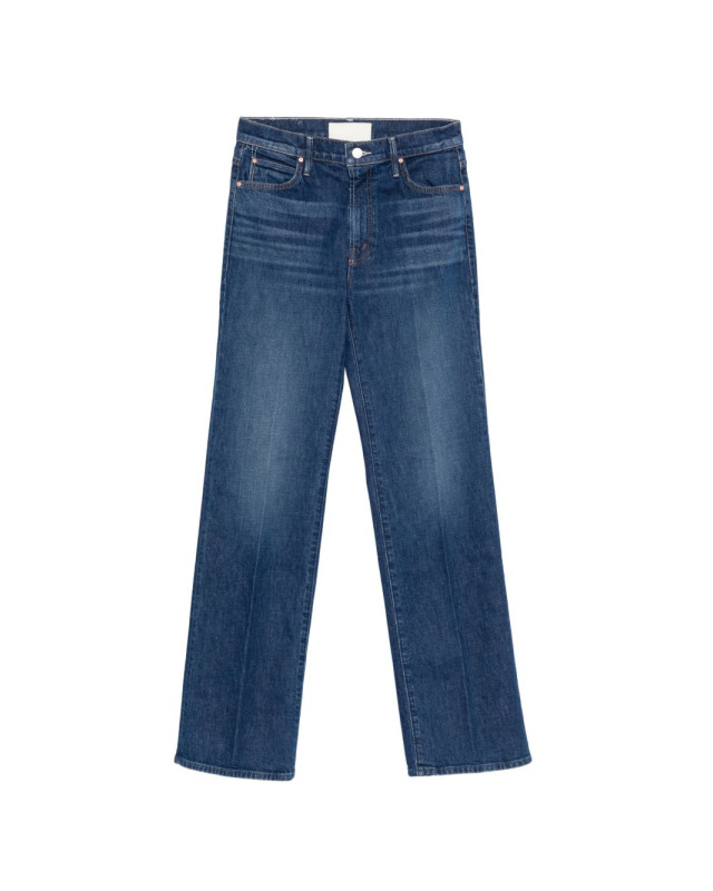 [Mother] Jeans FW26 10005259DADE