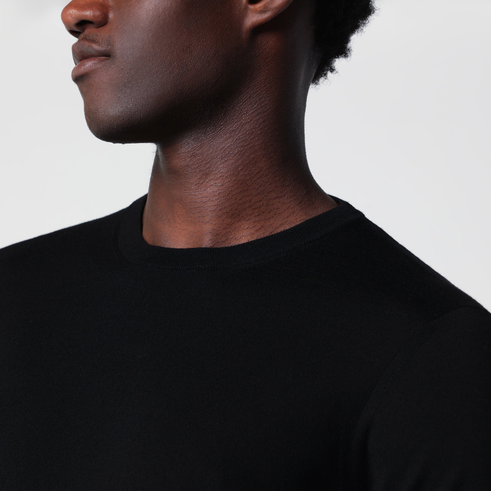 [Drumohr] Knitwear FW26 D0D103WO
