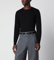 [Drumohr] Knitwear FW26 D0D103WO