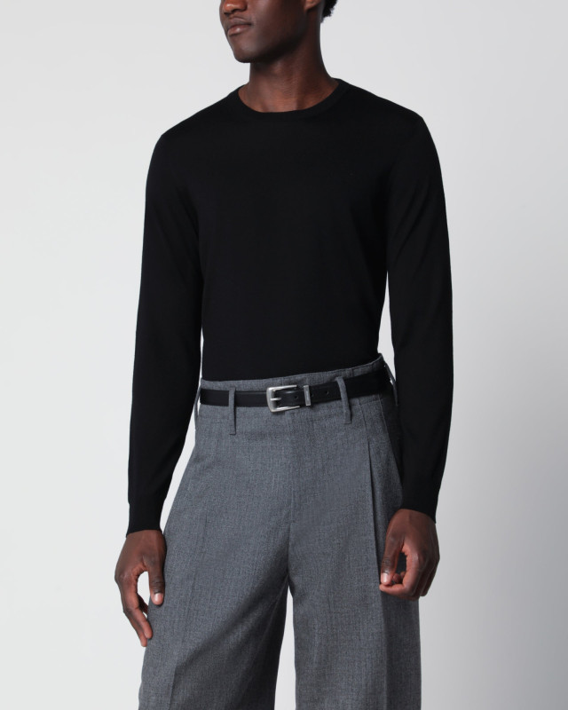 [Drumohr] Knitwear FW26 D0D103WO