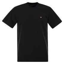 [CARHARTT] T-shirts Short Sleeve FW26 I037116 00EXX