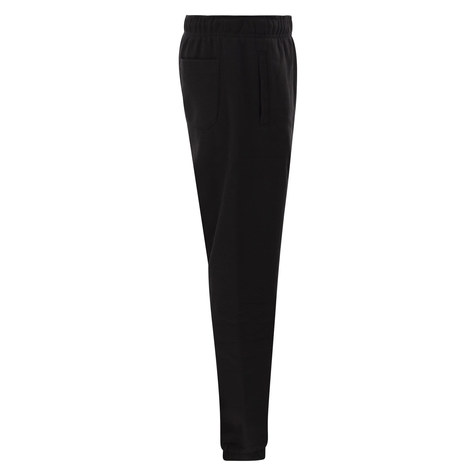 [CARHARTT] Trousers FW26 I037458 00FXX