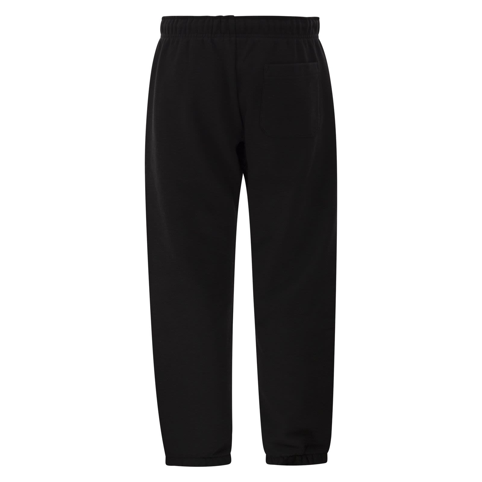 [CARHARTT] Trousers FW26 I037458 00FXX