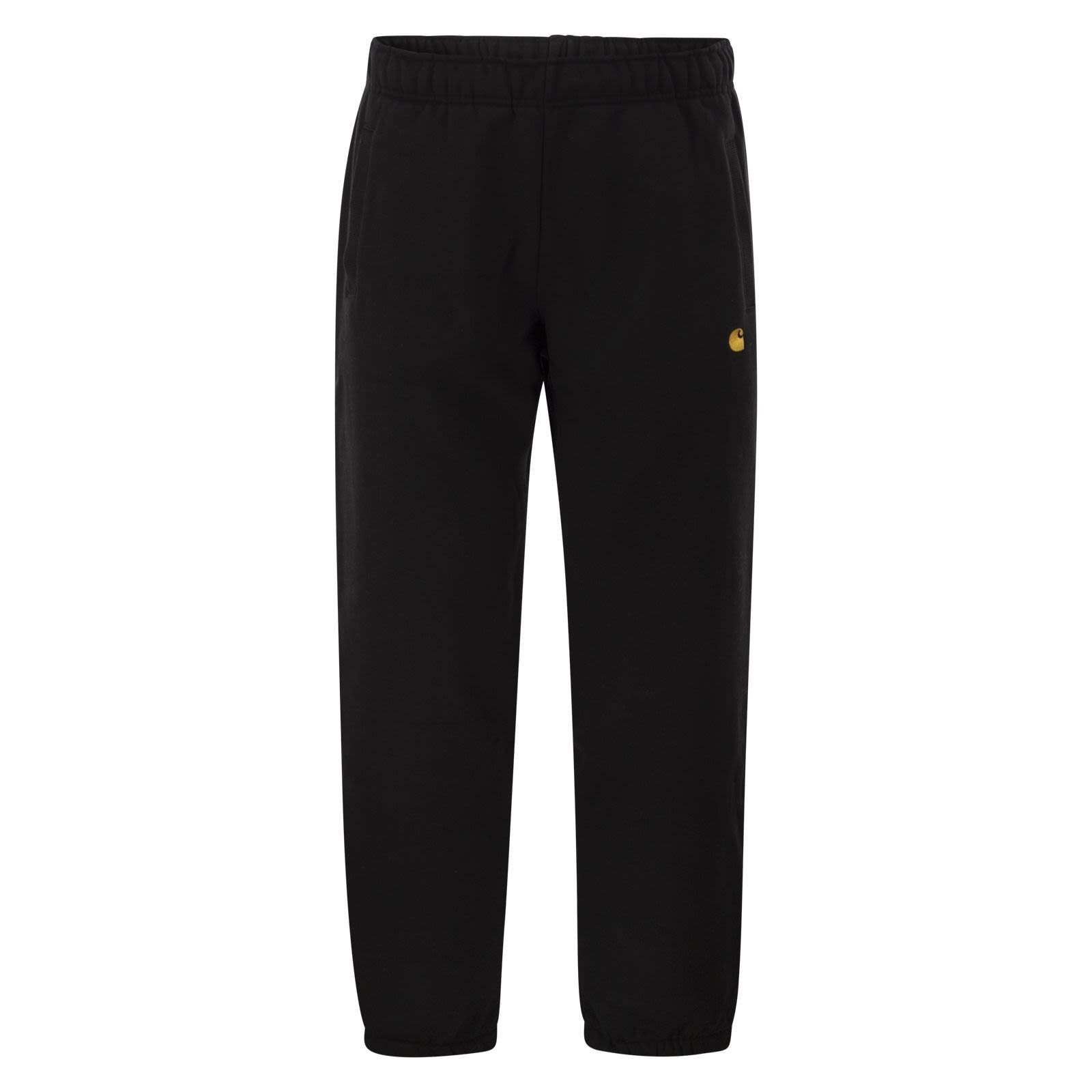[CARHARTT] Trousers FW26 I037458 00FXX