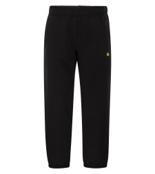 [CARHARTT] Trousers FW26 I037458 00FXX