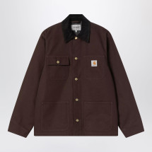 [CARHARTT WIP] Jacket FW26 I015261CO