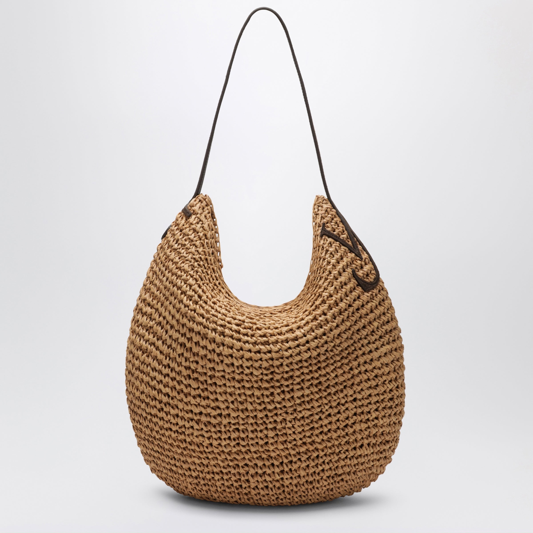 [JW ANDERSON] Tote bag FW26 HB0778FA0529