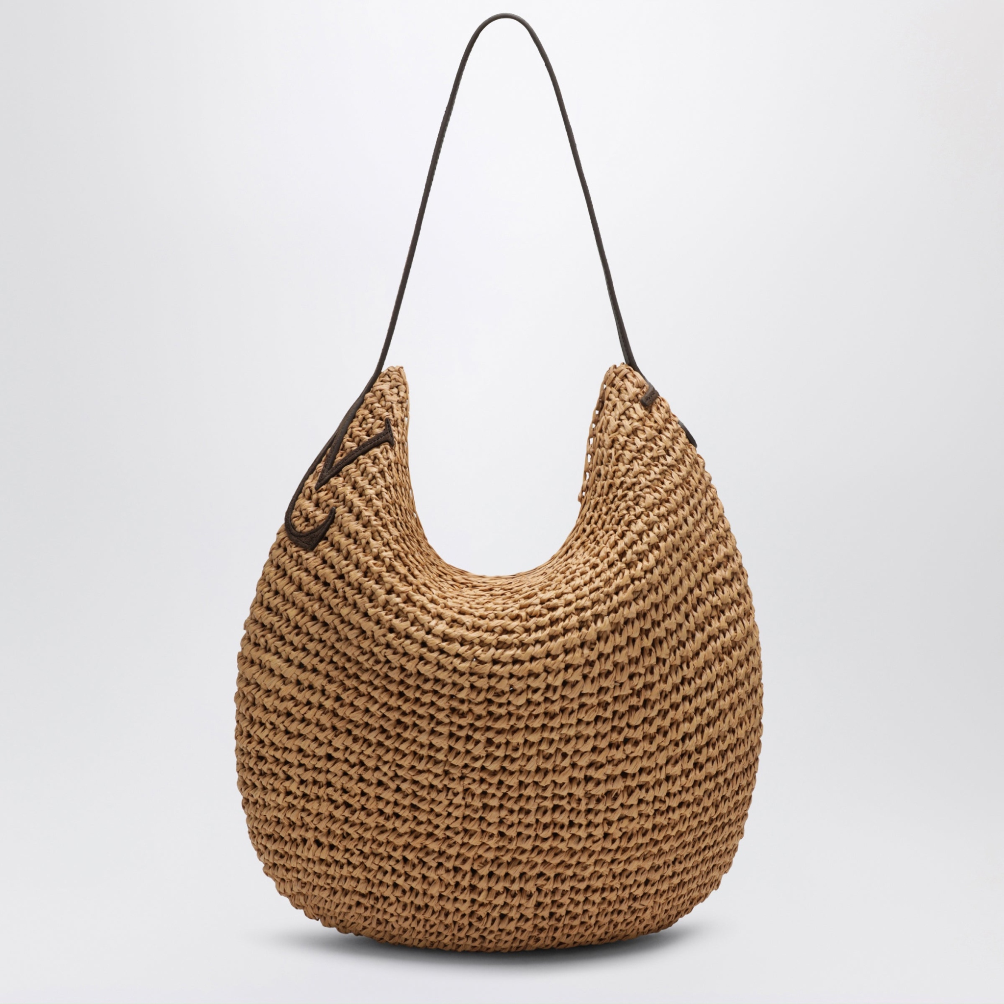 [JW ANDERSON] Tote bag FW26 HB0778FA0529
