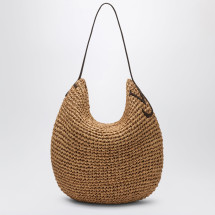 [JW ANDERSON] Tote bag FW26 HB0778FA0529