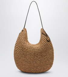 [JW ANDERSON] Tote bag FW26 HB0778FA0529