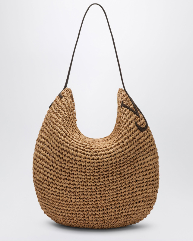[JW ANDERSON] Tote bag FW26 HB0778FA0529