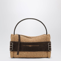 [JW ANDERSON] Shoulder bag FW26 HB0780FA0529