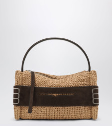 [JW ANDERSON] Shoulder bag FW26 HB0780FA0529
