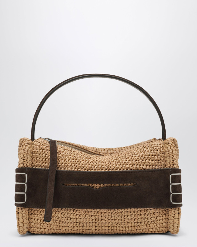 [JW ANDERSON] Shoulder bag FW26 HB0780FA0529