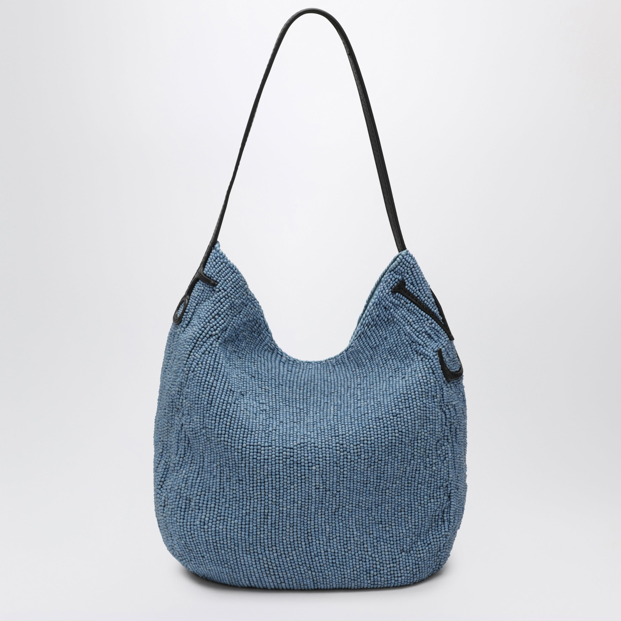 [JW ANDERSON] Tote bag FW26 HB0781FA0530