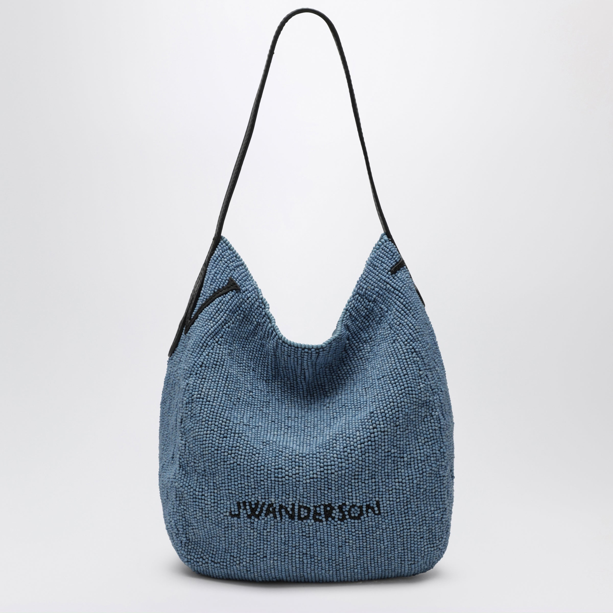 [JW ANDERSON] Tote bag FW26 HB0781FA0530