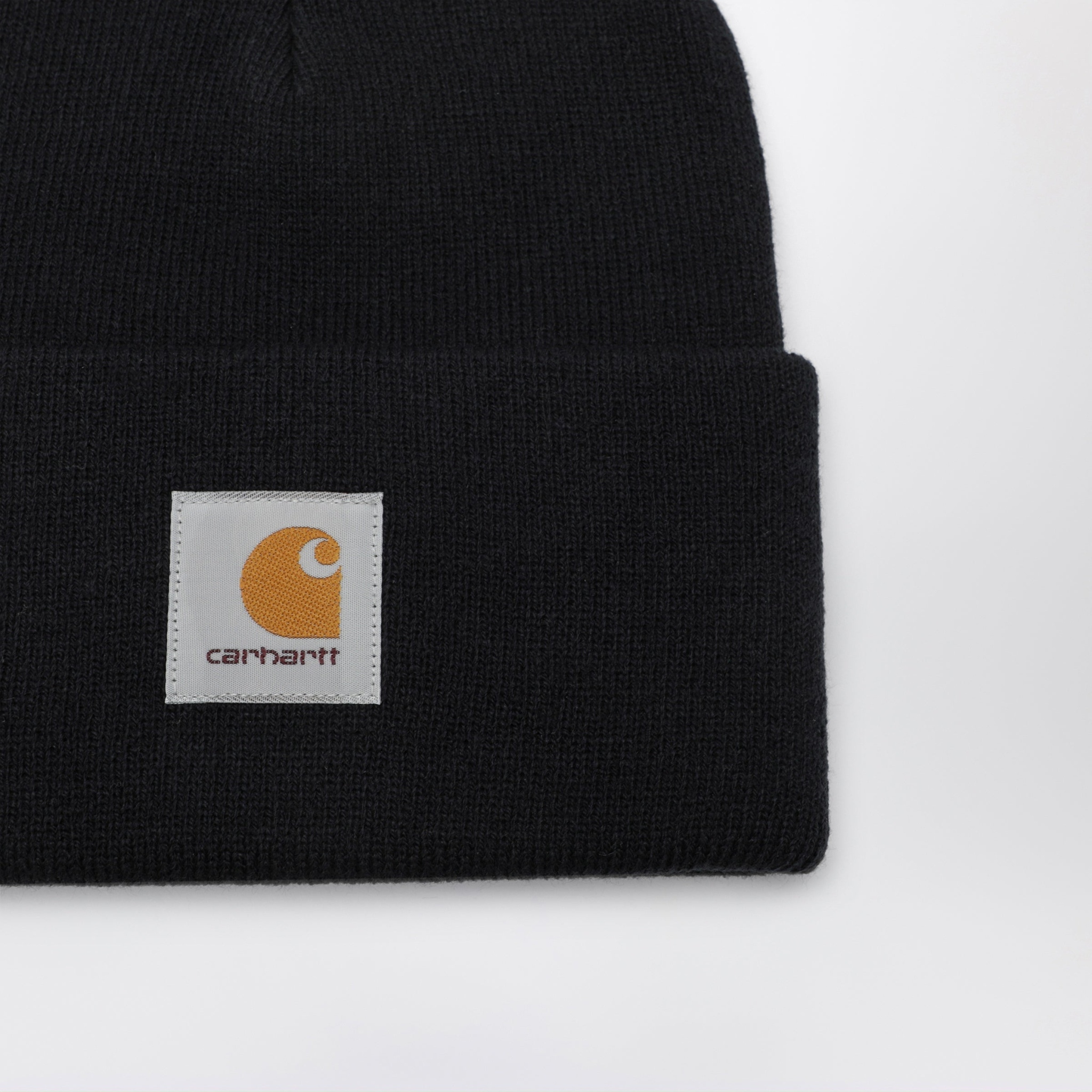 [CARHARTT WIP] Beanie FW26 I020222PL