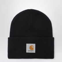 [CARHARTT WIP] Beanie FW26 I020222PL
