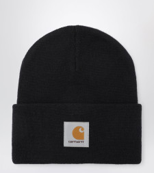 [CARHARTT WIP] Beanie FW26 I020222PL