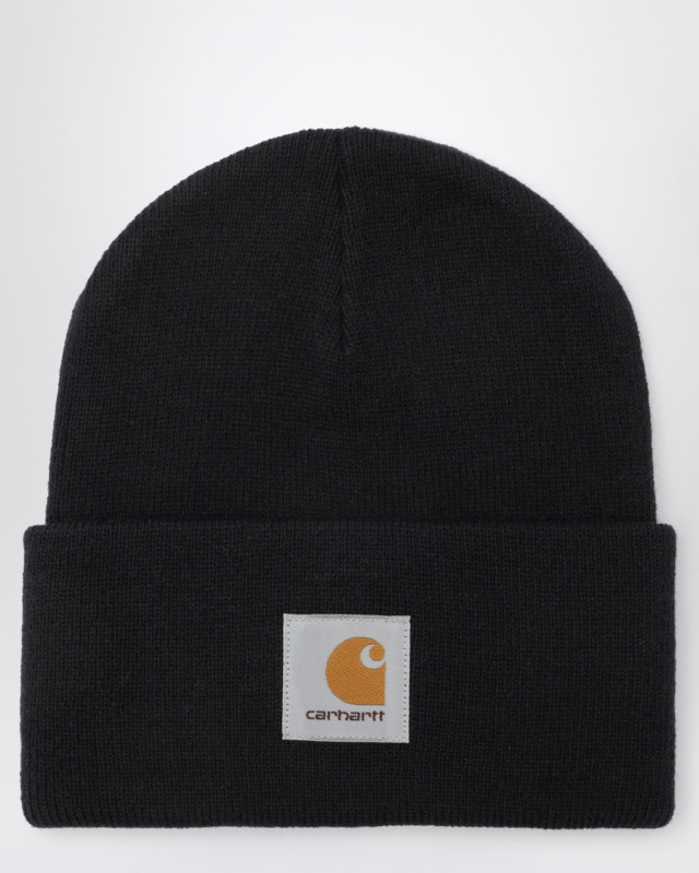 [CARHARTT WIP] Beanie FW26 I020222PL